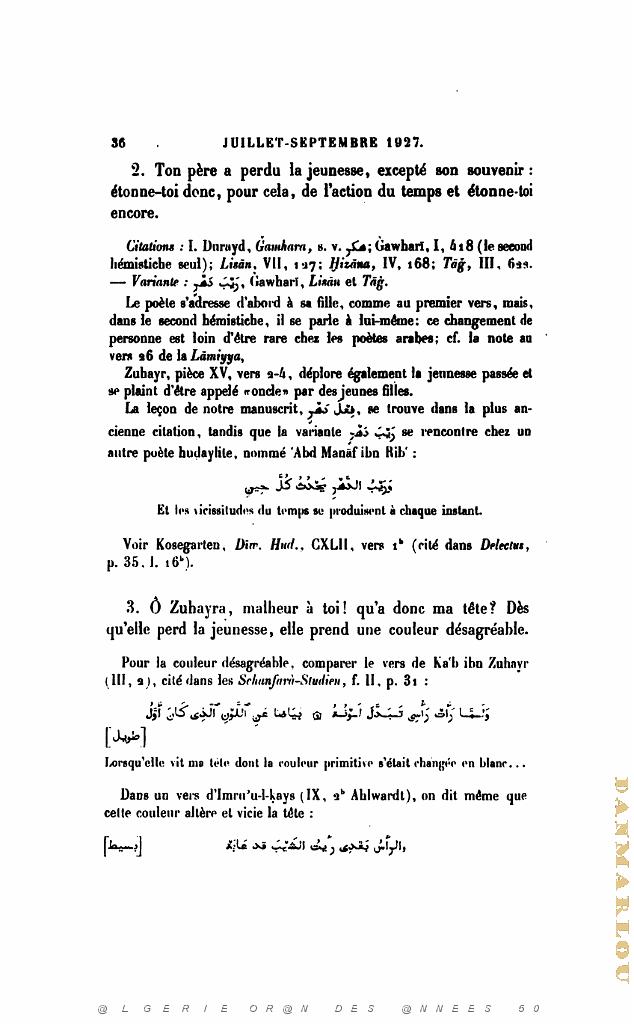 JOURNAL ASIATIQUE PAR J. CANTINEAU 1927_000444.jpg